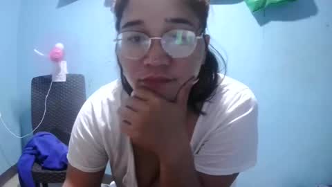 naughtykate69495126 online show from 30, 4, 2026