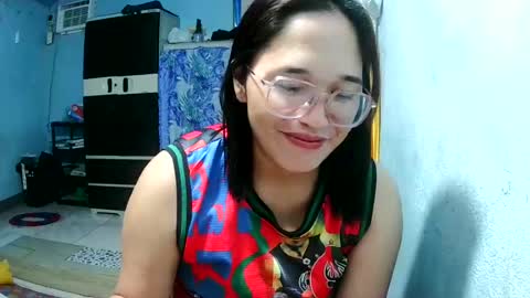 Snapshot of naughtykate69495126 chatting on 9, 7, 2026 naughtykate69495126 online show from 9, 7, 2026