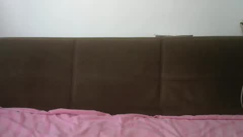 Chris online show from 6, 12, 2024