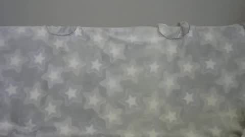 Snapshot of naughtykitten94 chatting on 23, 4, 2026 Chris online show from 23, 4, 2026