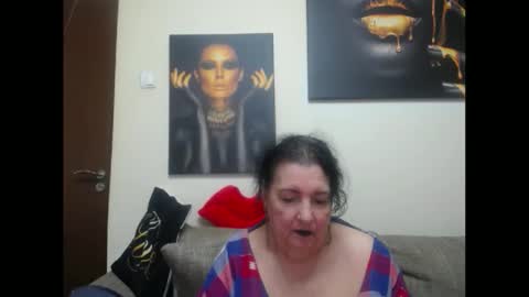 Snapshot of naughtykorin chatting on 10, 3, 2026 korin online show from 10, 3, 2026