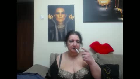 Snapshot of naughtykorin chatting on 15, 3, 2026 korin online show from 15, 3, 2026