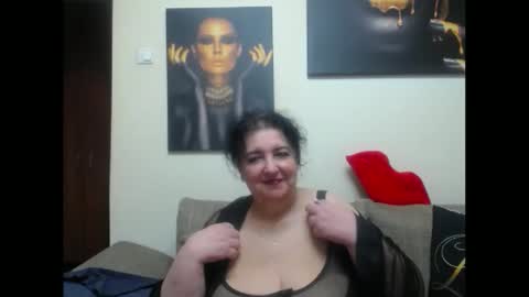 Snapshot of naughtykorin chatting on 19, 3, 2026 korin online show from 19, 3, 2026