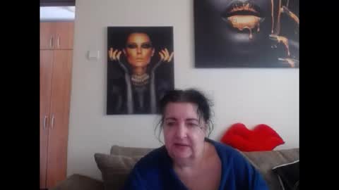 Snapshot of naughtykorin chatting on 21, 3, 2026 korin online show from 21, 3, 2026