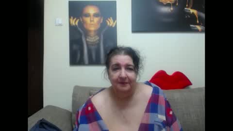 Snapshot of naughtykorin chatting on 21, 3, 2026 korin online show from 21, 3, 2026