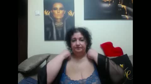 Snapshot of naughtykorin chatting on 22, 3, 2026 korin online show from 22, 3, 2026