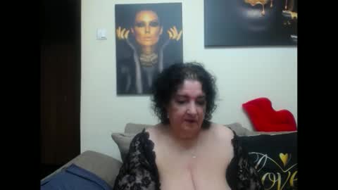 Snapshot of naughtykorin chatting on 23, 3, 2026 korin online show from 23, 3, 2026