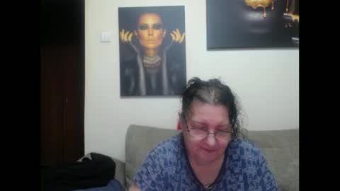 Snapshot of naughtykorin chatting on 31, 3, 2026 korin online show from 31, 3, 2026