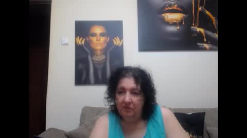 Snapshot of naughtykorin chatting on 9, 4, 2026 korin online show from 9, 4, 2026