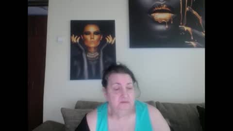 Snapshot of naughtykorin chatting on 10, 4, 2026 korin online show from 10, 4, 2026