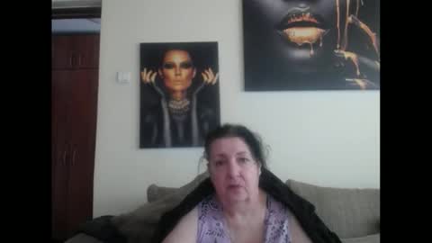 Snapshot of naughtykorin chatting on 13, 4, 2026 korin online show from 13, 4, 2026