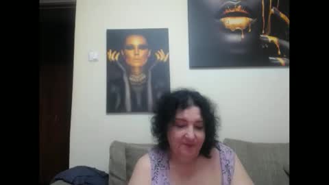 Snapshot of naughtykorin chatting on 13, 4, 2026 korin online show from 13, 4, 2026