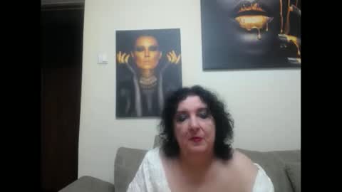 Snapshot of naughtykorin chatting on 14, 4, 2026 korin online show from 14, 4, 2026