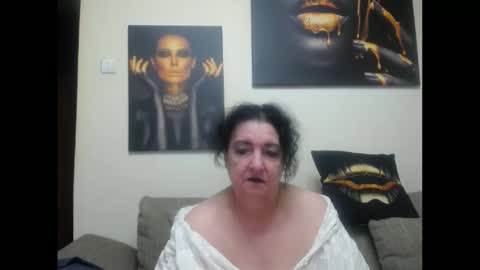 Snapshot of naughtykorin chatting on 24, 4, 2026 korin online show from 24, 4, 2026