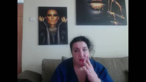 Snapshot of naughtykorin chatting on 25, 4, 2026 korin online show from 25, 4, 2026