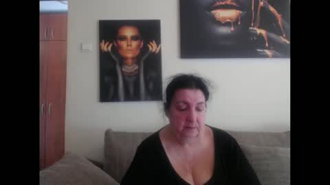 Snapshot of naughtykorin chatting on 26, 4, 2026 korin online show from 26, 4, 2026