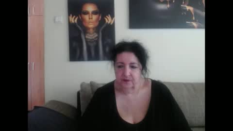 Snapshot of naughtykorin chatting on 28, 4, 2026 korin online show from 28, 4, 2026