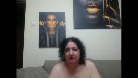 Snapshot of naughtykorin chatting on 29, 4, 2026 korin online show from 29, 4, 2026