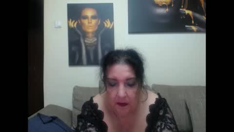 Snapshot of naughtykorin chatting on 30, 4, 2026 korin online show from 30, 4, 2026