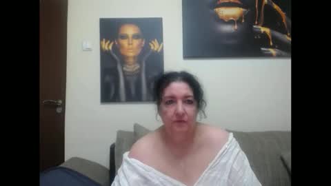 Snapshot of naughtykorin chatting on 3, 5, 2026 korin online show from 3, 5, 2026