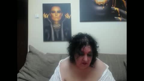Snapshot of naughtykorin chatting on 13, 5, 2026 korin online show from 13, 5, 2026