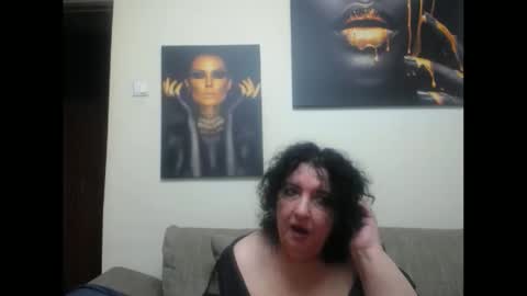 Snapshot of naughtykorin chatting on 14, 5, 2026 korin online show from 14, 5, 2026
