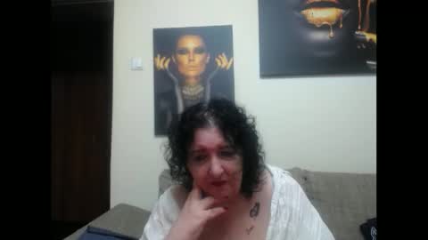 Snapshot of naughtykorin chatting on 19, 5, 2026 korin online show from 19, 5, 2026
