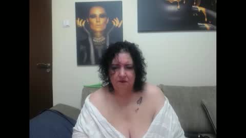 Snapshot of naughtykorin chatting on 24, 5, 2026 korin online show from 24, 5, 2026