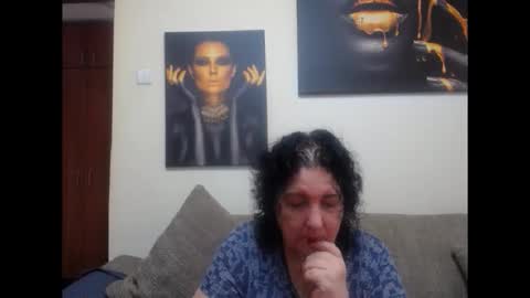 Snapshot of naughtykorin chatting on 25, 5, 2026 korin online show from 25, 5, 2026