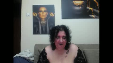 Snapshot of naughtykorin chatting on 26, 5, 2026 korin online show from 26, 5, 2026