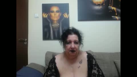 Snapshot of naughtykorin chatting on 31, 5, 2026 korin online show from 31, 5, 2026