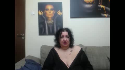 Snapshot of naughtykorin chatting on 3, 6, 2026 korin online show from 3, 6, 2026