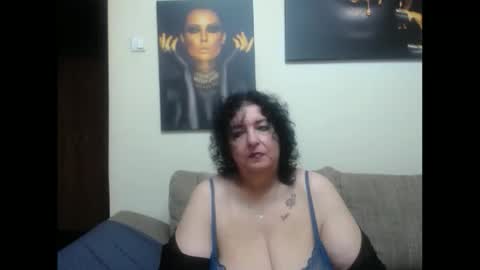 Snapshot of naughtykorin chatting on 5, 6, 2026 korin online show from 5, 6, 2026