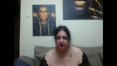 Snapshot of naughtykorin chatting on 10, 6, 2026 korin online show from 10, 6, 2026