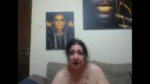Snapshot of naughtykorin chatting on 11, 6, 2026 korin online show from 11, 6, 2026