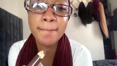 naughtykyle208 online show from 15, 3, 2026