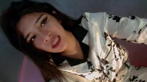 Snapshot of naughtylilslut69 chatting on 10, 9, 2025 J A N E online show from 10, 9, 2025