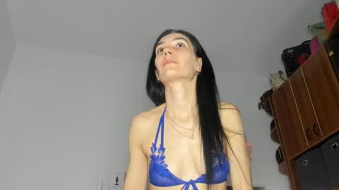 Snapshot of naughtylov3 chatting on 4, 4, 2026 Cassie - online show from 4, 4, 2026