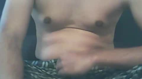 Snapshot of naughtymarriedcanadian chatting on 3, 11, 2025 naughtymarriedcanadian online show from 3, 11, 2025