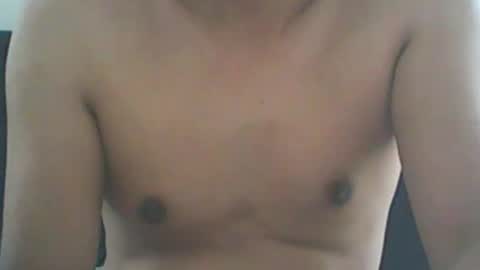 Snapshot of naughtymarriedcanadian chatting on 27, 4, 2026 naughtymarriedcanadian online show from 27, 4, 2026