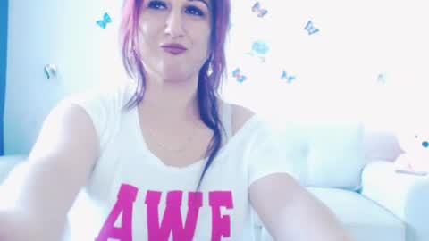 Snapshot of naughtymaya4you chatting on 25, 6, 2026 naughtymaya4you online show from 25, 6, 2026