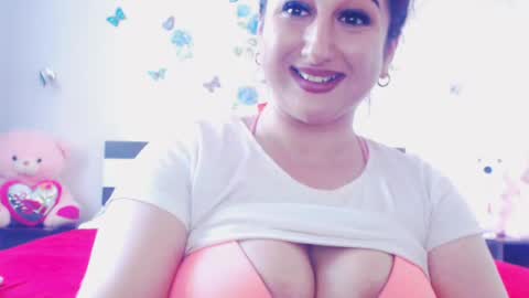 Snapshot of naughtymaya4you chatting on 2, 7, 2026 naughtymaya4you online show from 2, 7, 2026