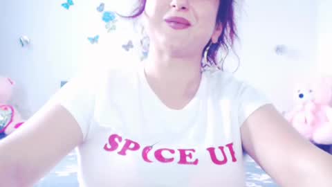 Snapshot of naughtymaya4you chatting on 19, 7, 2026 naughtymaya4you online show from 19, 7, 2026