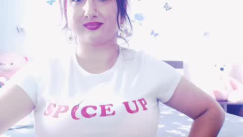 Snapshot of naughtymaya4you chatting on 20, 7, 2026 naughtymaya4you online show from 20, 7, 2026