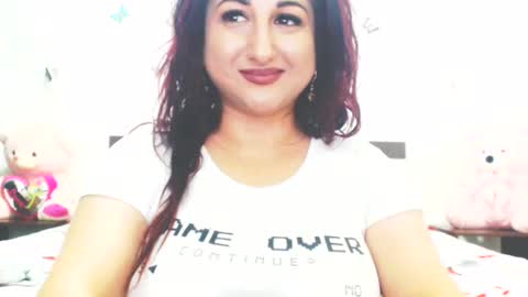 Snapshot of naughtymaya4you chatting on 25, 7, 2026 naughtymaya4you online show from 25, 7, 2026