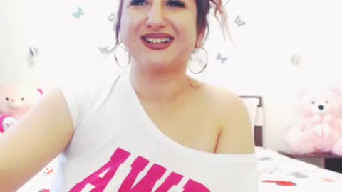 Snapshot of naughtymaya4you chatting on 28, 7, 2026 naughtymaya4you online show from 28, 7, 2026