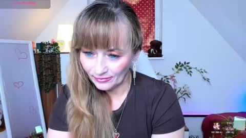 Milana - on air every day except Wednesday from 9 pm to 4 am European time online show from 17, 3, 2026