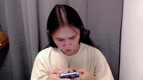 your girlfriend mira online show from 20, 10, 2025