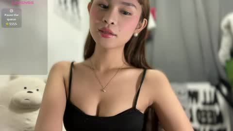 Snapshot of naughtymira888 chatting on 18, 4, 2026 your girlfriend mira online show from 18, 4, 2026