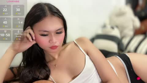 Snapshot of naughtymira888 chatting on 24, 5, 2026 your girlfriend mira online show from 24, 5, 2026